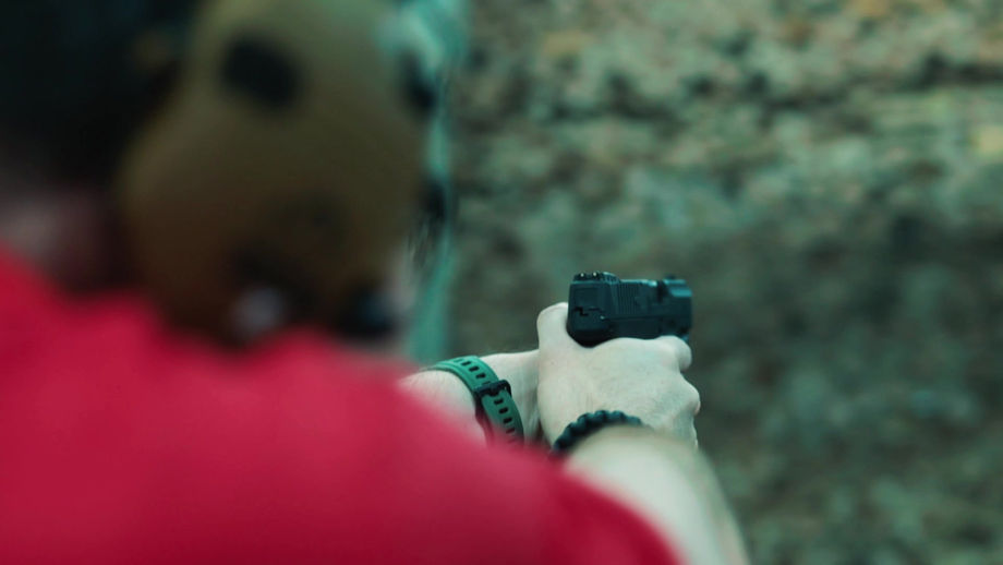 Black Hawk - Oficial 2